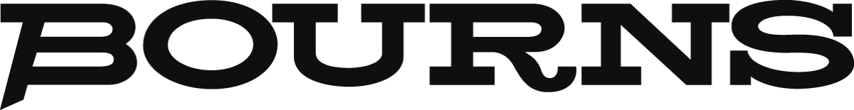 Bourns