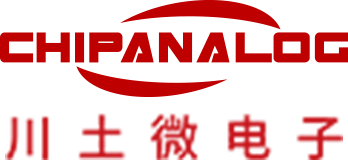 CHIPANALOG