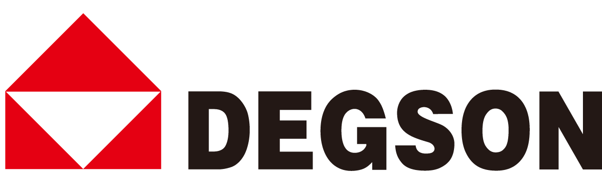 DEGSON