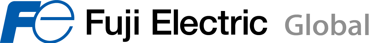 FUji Electric