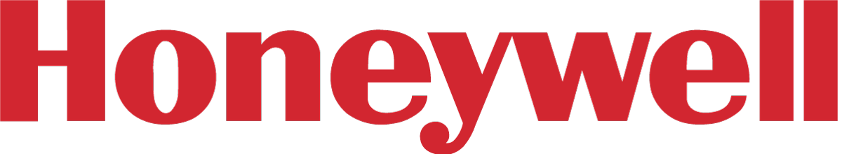 Honeywell