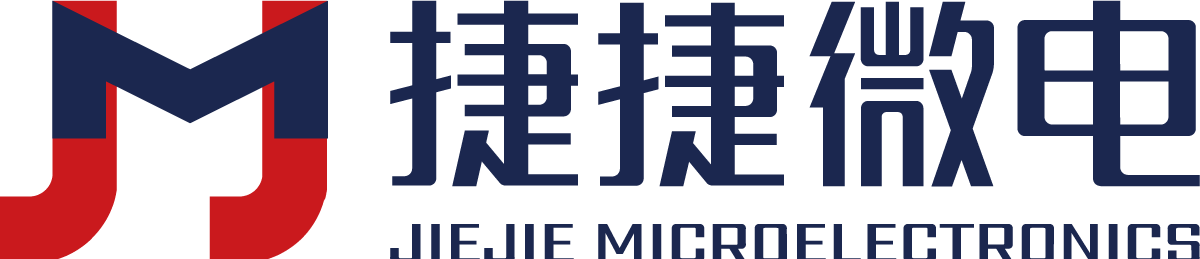 Jiejie Microelectronics