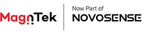 MagnTek