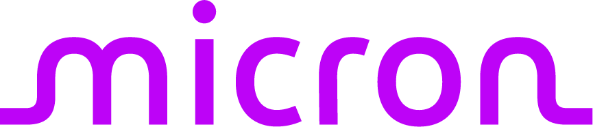 MICRON
