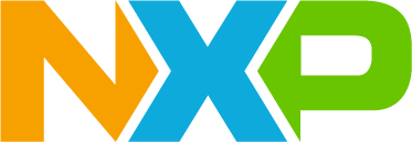 NXP