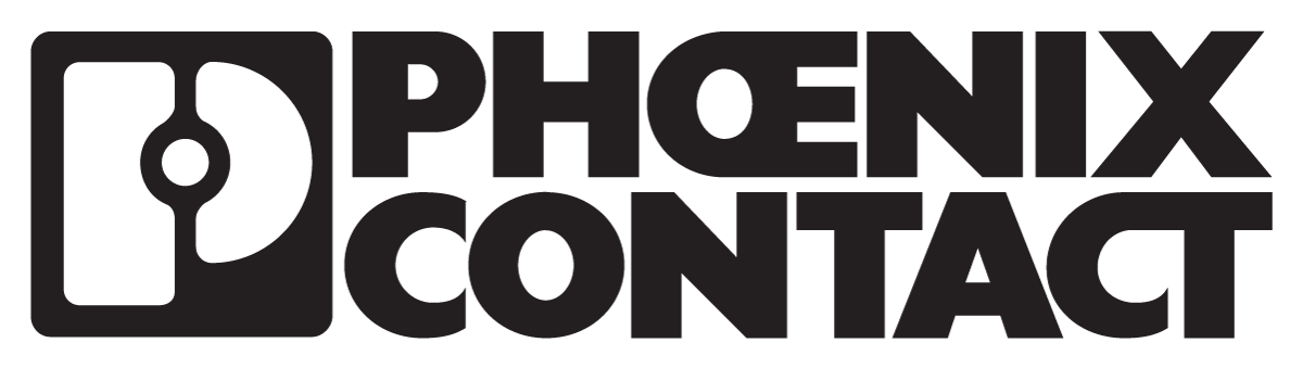 PHOENIX
CONTACT