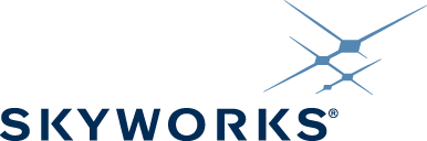 SKYWORKS