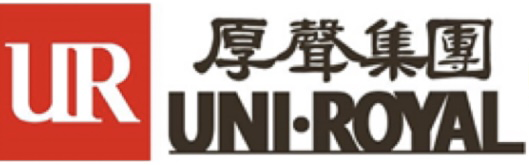 UNI-ROYAL
