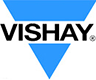 VISHAY