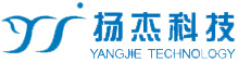 YANGJIE